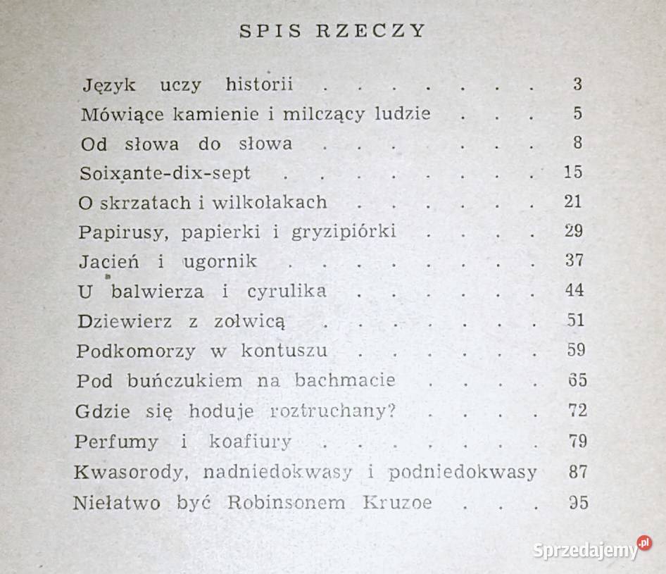 słowa do słowa D JodłowskaWesołowska miękka Chełm