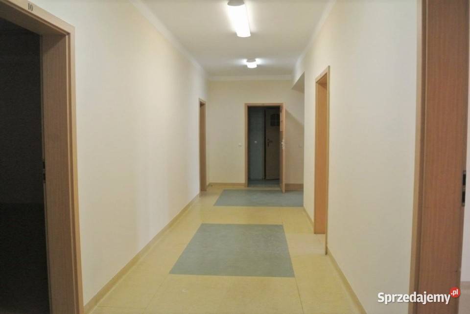 Lokal 15m2 Kielce