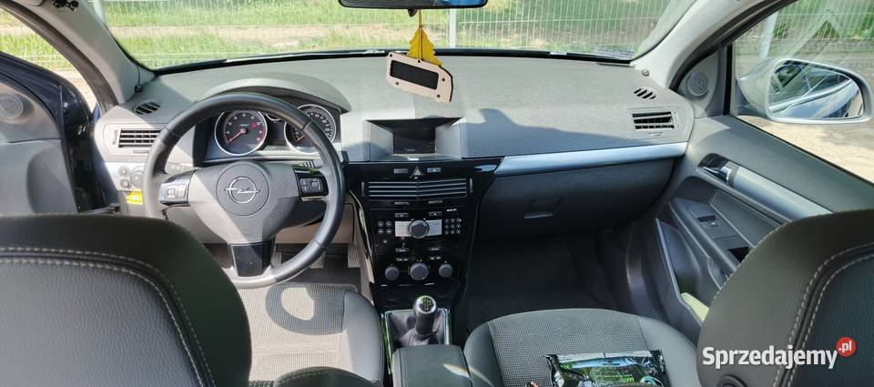 Sprzedam szybko tanio kujawsko-pomorskie Bydgoszcz