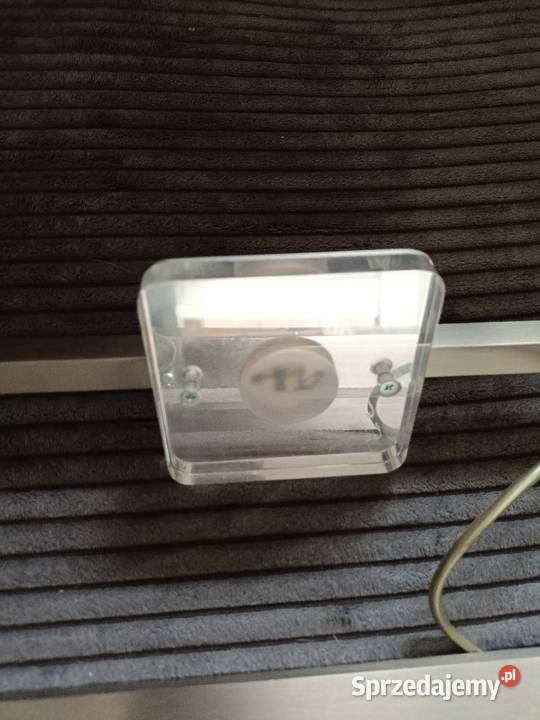 Lampa sufitowa wisząca LED Lampy wiszące Bytom