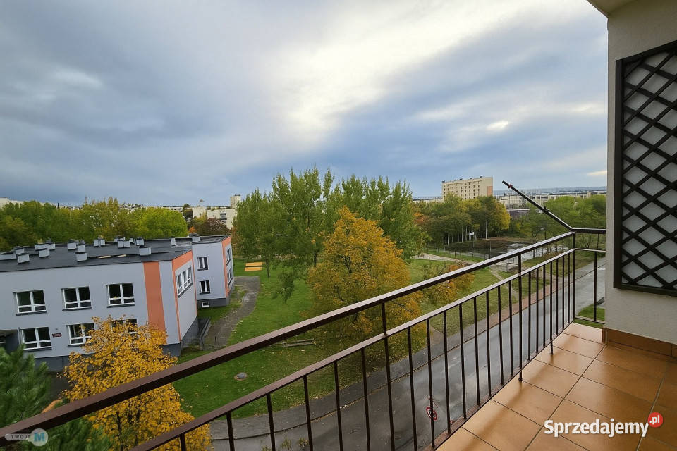 Mieszkanie 589m2 3pokojowe Kielce sprzedam