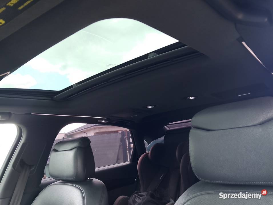 Audi A8L full wyposazenie