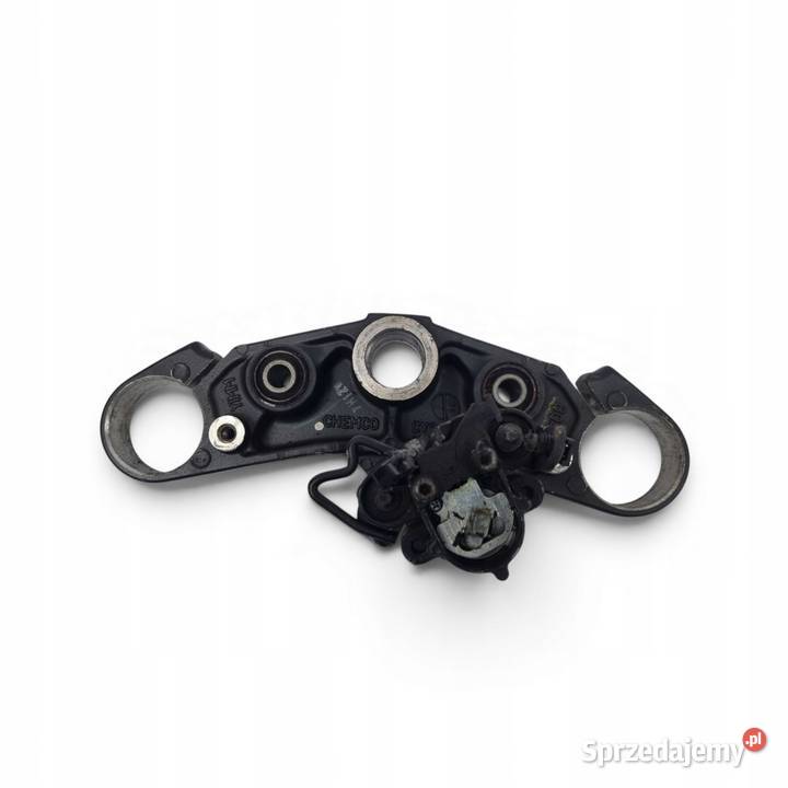 GÓRNA PÓŁKA ZAWIESZENIA Yamaha MT03 II RH07 RH12 lubelskie Chełm
