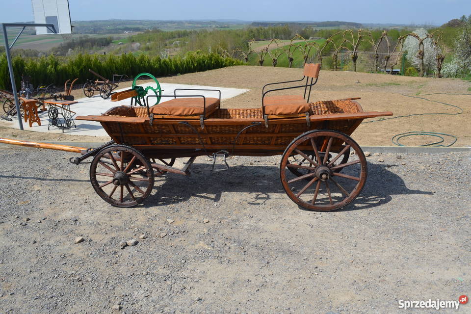 Wasąg pług tokarka śrutownik maszyna do szycia i Pozostałe