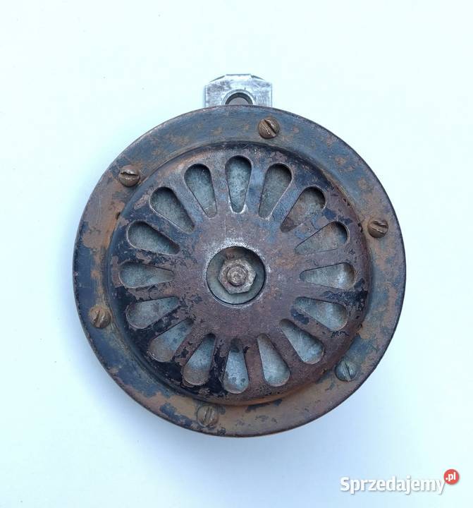 Sygnał m72 c35 a data XII 1954 m72 słoneczko Kalisz