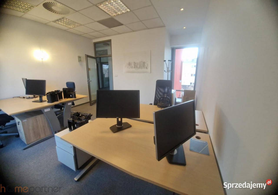 Lokal 68m2 Wrocław Tęczowa sprzedam