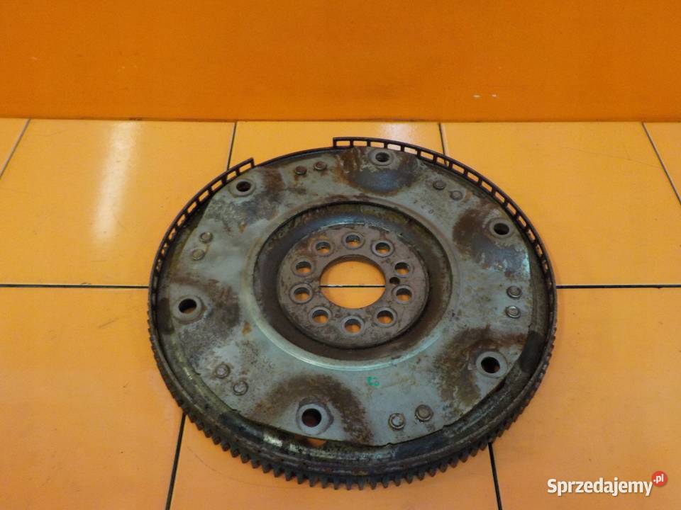 VOLVO S60 S80 V40 V60 V70 XC60 20 T T5 15r kolo Suków