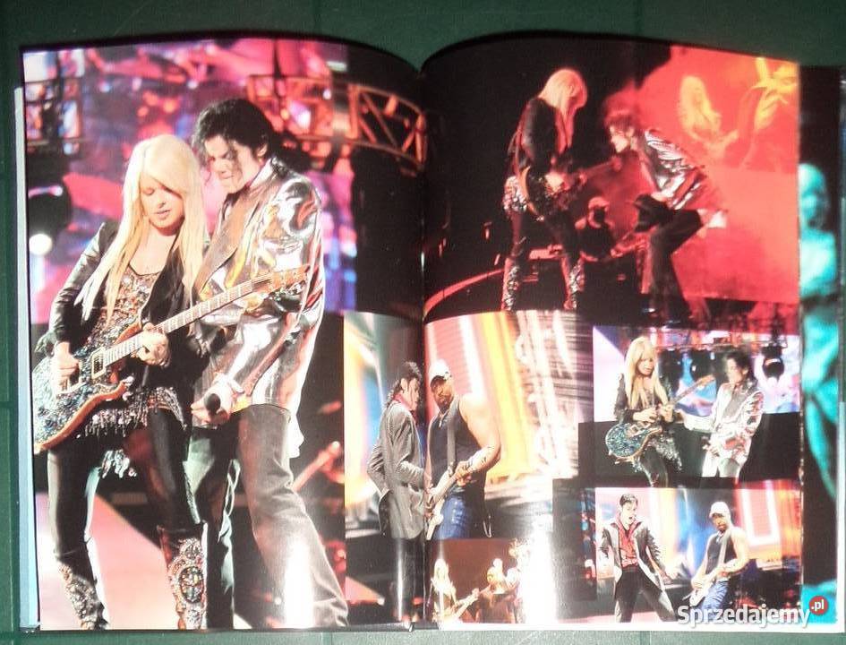 Michael Jackson This is it DVD 2010