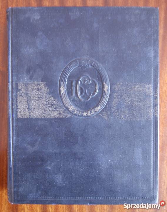 Duża Encyklopedia Radziecka T 9 1949 Rok wydania 1949 Parczew