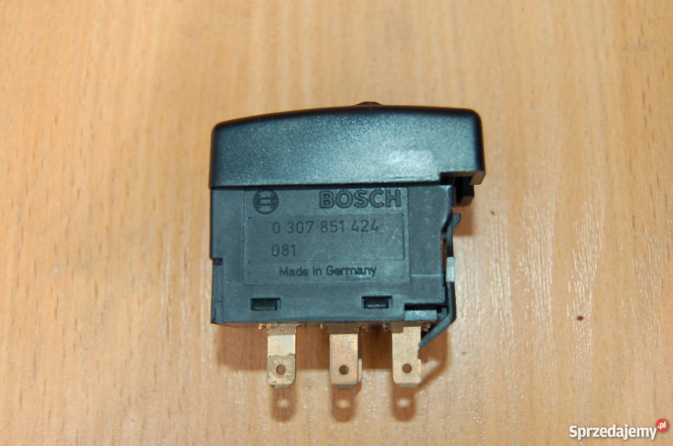 Regulator korektor położenia świateł Daewoo dostawcze Układ elektryczny Warszawa