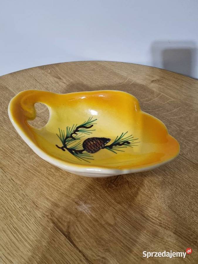 Salaterka W Stylu Prowansjalskim wielkopolskie Wola Podłężna sprzedam