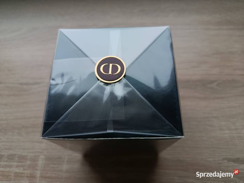 Perfumy damskie Midnight Poison Diora