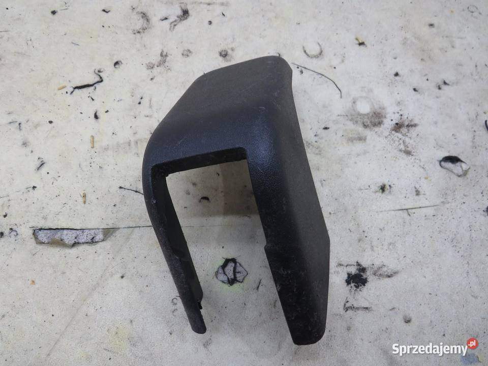 OSŁONA ZAŚLEPKA XTRAIL III T32 882214BK0A