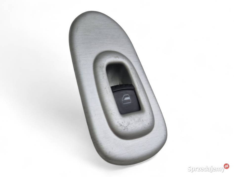 PANEL PRZEŁĄCZNIK SZYBY PRZÓD PRAWY LEWY LEON I Działoszyce
