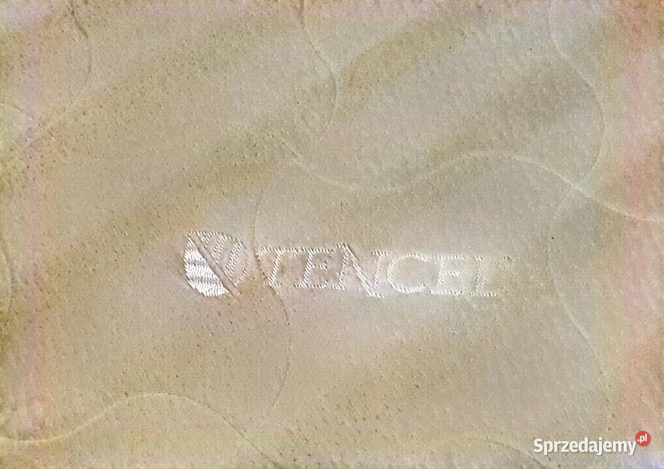 Materac 140x200x21 Kraków