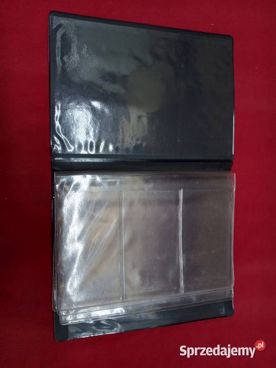 MAZDA Etui Futerał Teczka Instrukcja Książka Łódź