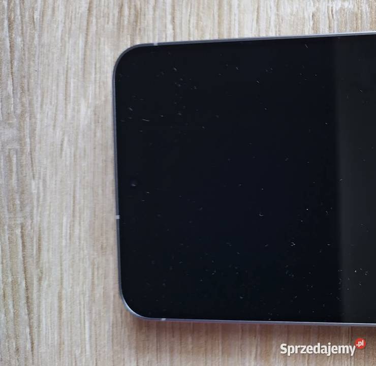 Samsung S25 FE 5G lubuskie Nowa Jabłona