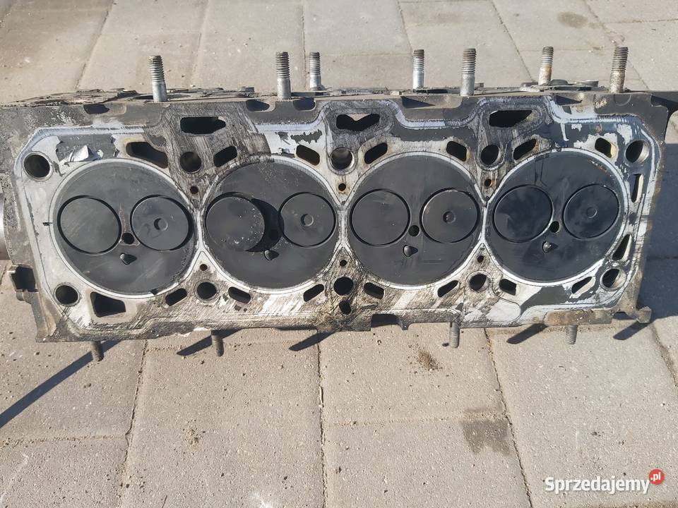 sprzedam pozostałości Motoryzacja Winnica