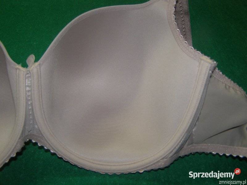 Biustonosz Stanik 38F 85F PrimaDonna Prima Donna