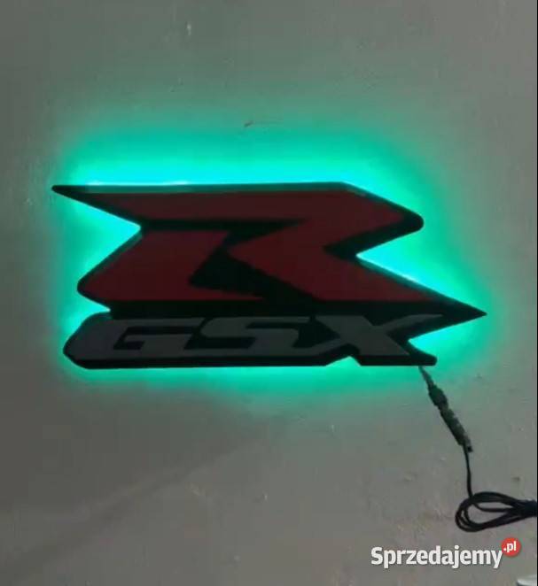 Prezent miłośnika motoryzacji zwierząt sportu Bystrzyca Kłodzka