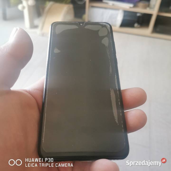 Sprzedam telefon wielkopolskie Szamotuły sprzedam