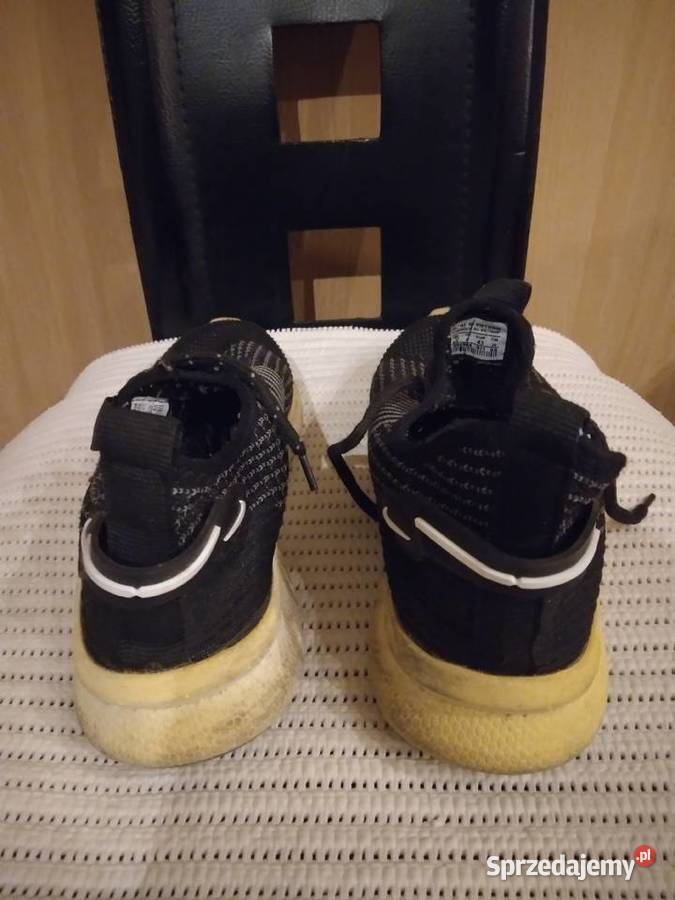 Nike Buty Obuwie Sportowe Rozmiar 43 Bydgoszcz