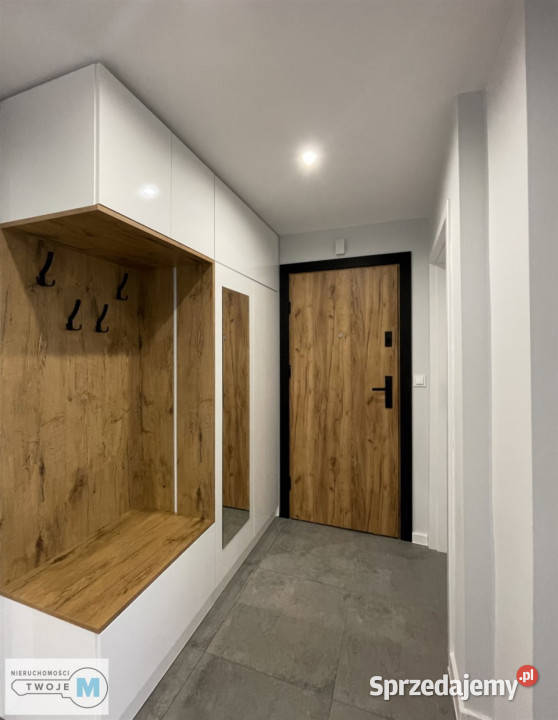 Mieszkanie Kielce 2624m2 1 pokój sprzedam