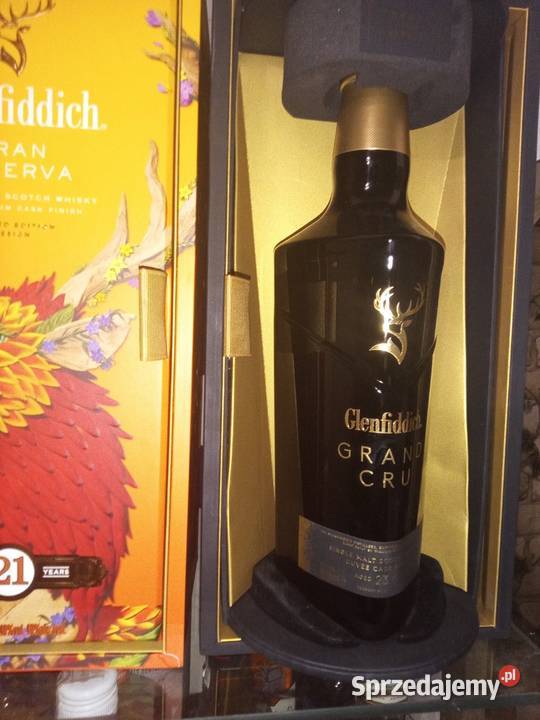 Weesky szkocka Pozostałe Bolesławiec