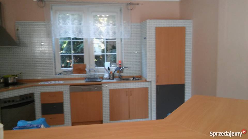 Dom Stalowa Wola sprzedam