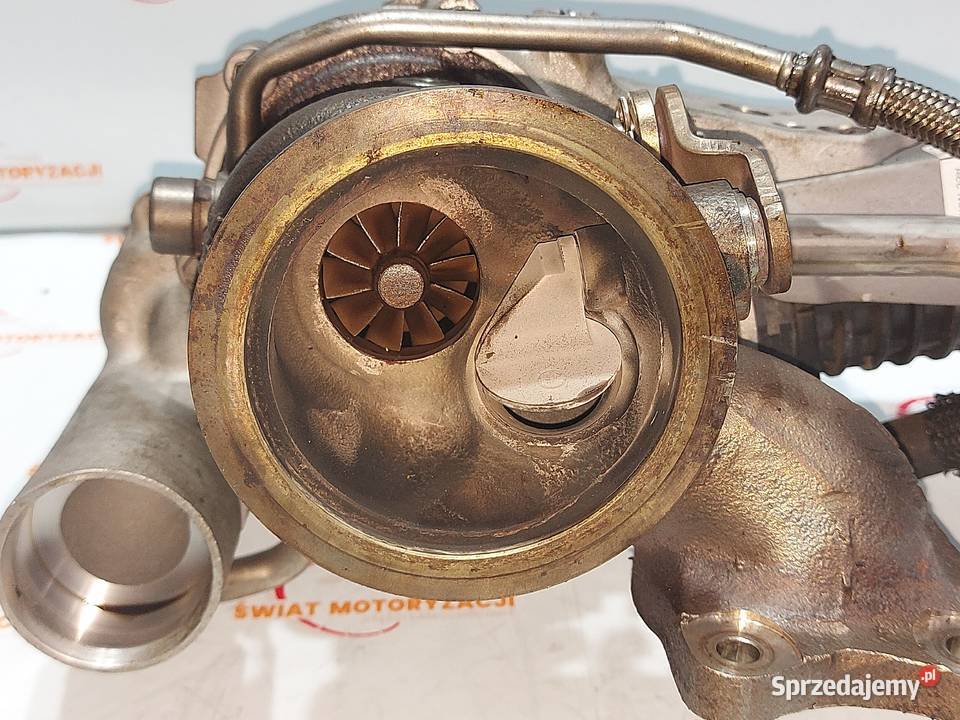 PEUGEOT 2008 12 PURETECH 10XVBA HN05 22r Kielce sprzedam