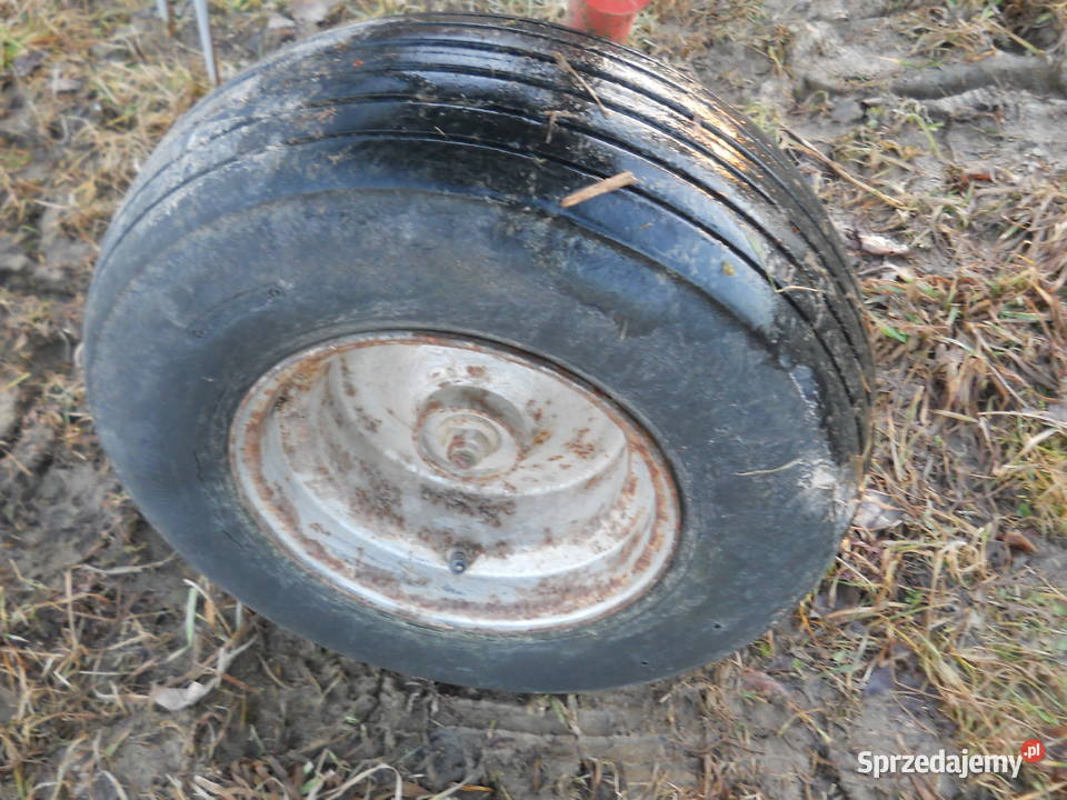 Pająk Przewrwcarka Przetrząsacz Zgrabiarki i przetrząsacze Spytkowice