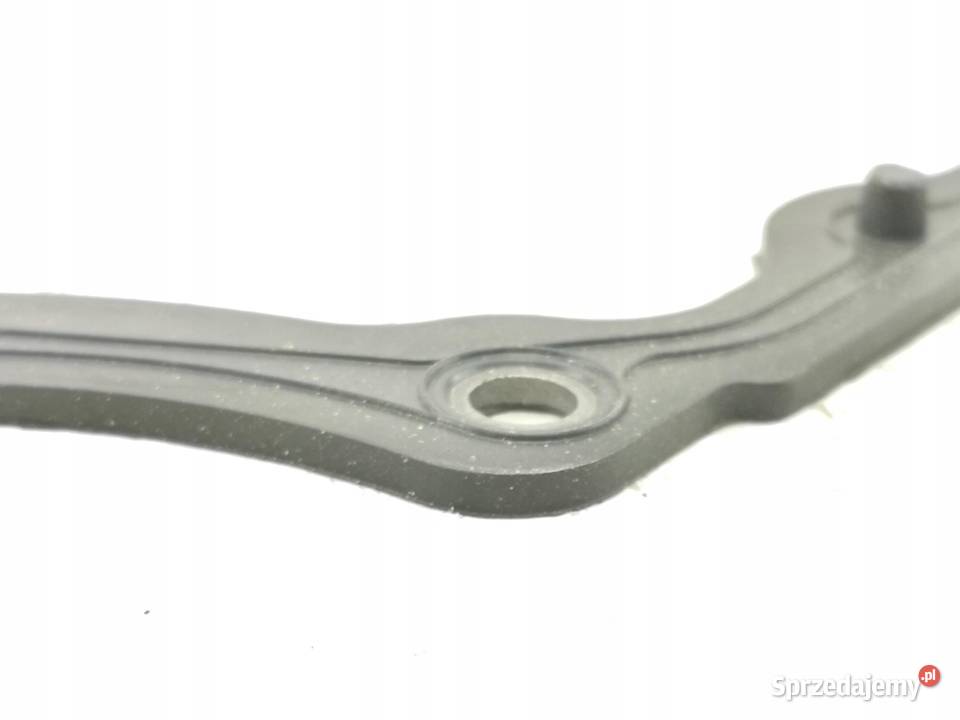 USZCZELKA MISKI OLEJOWEJ ROVER STREETWISE 2005