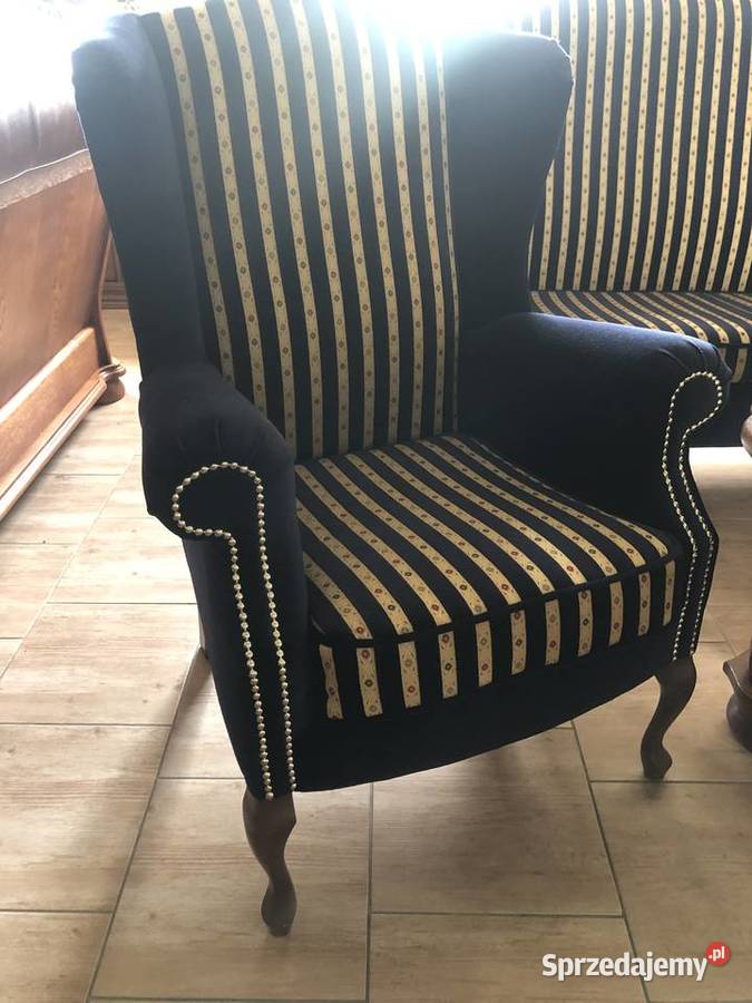 Zestaw Ludwig 321 Wyprzedaż