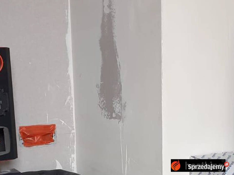 Instalacje wodkan Jaworzno Heat King usługi