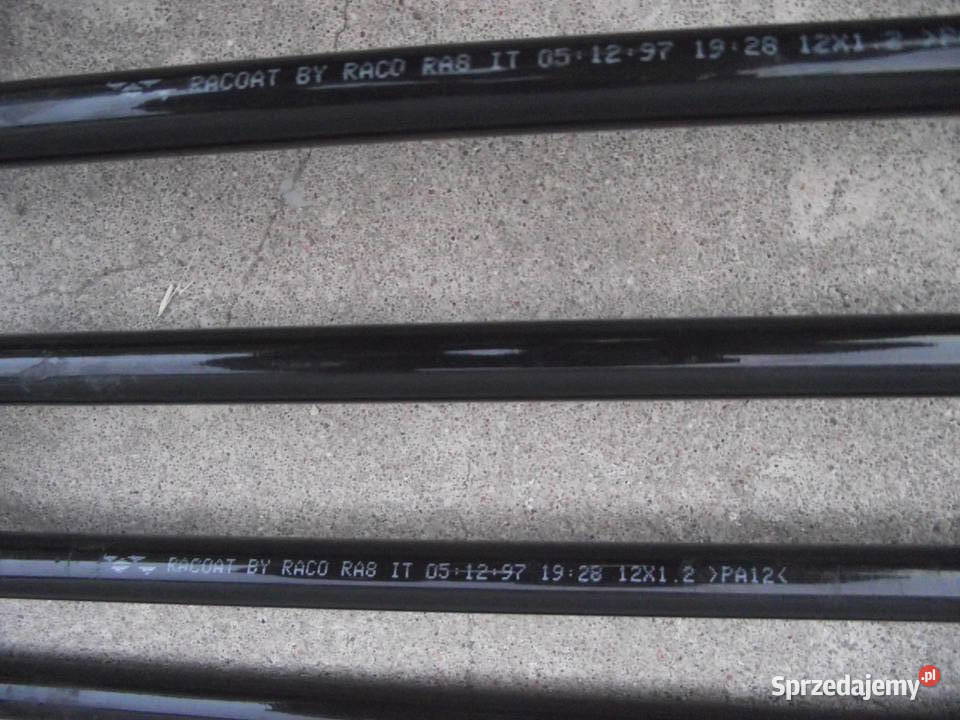 BMW Chłodnica oleju 31411 141 8190 Części samochodowe Wrocław