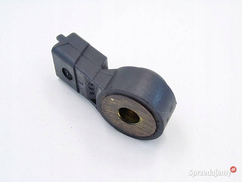 CZUJNIK SPALANIA STUKOWEGO 10 12 12V AGILA CORSA