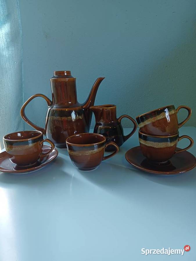 Elementy serwisu Mirostowice całość Łódź