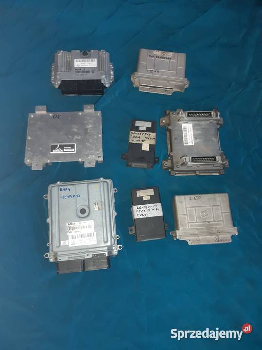 obudowa przedniego mostu same lamborghini deutz Czarna Białostocka