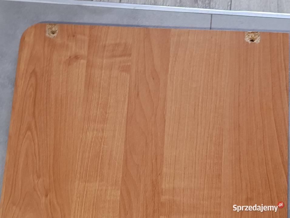 kolejny blat półka