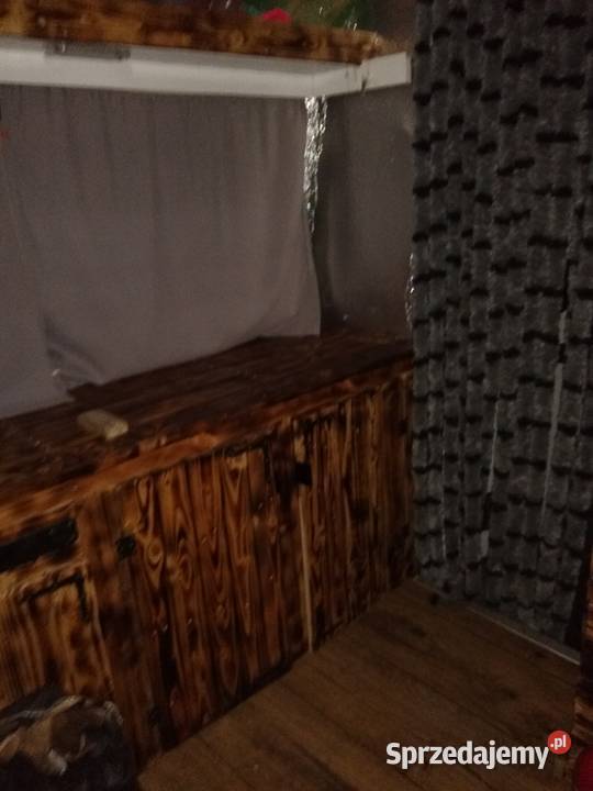 Niewiadów n126 Kuzki