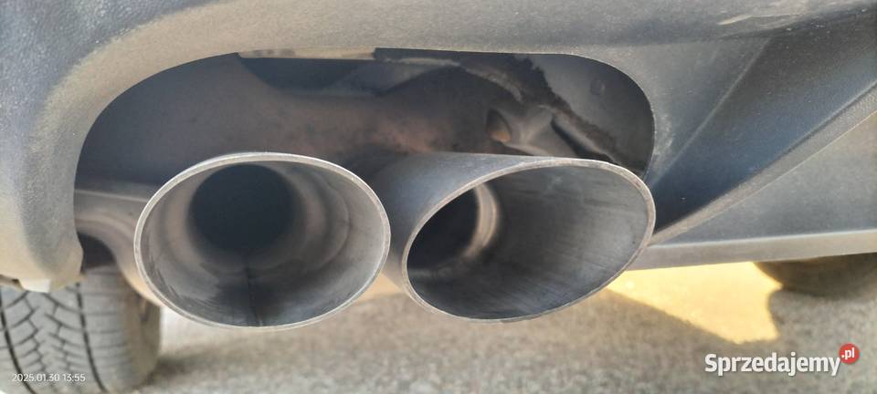 VW Passat B7 20 TDI 140 20132014 Suwałki sprzedam
