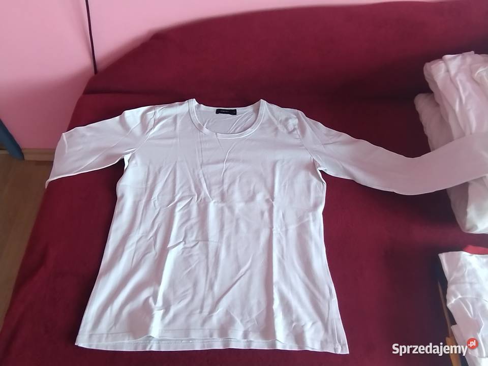 Tshirt koszulka bawełniana sprzedam