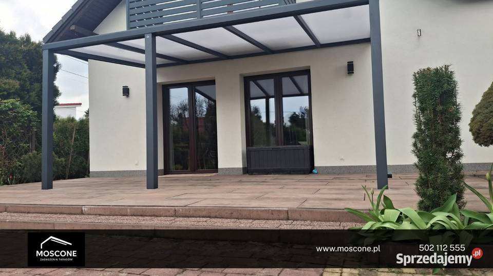 Wykonam ogrodzenie Kwiatkowice usługi budowlane