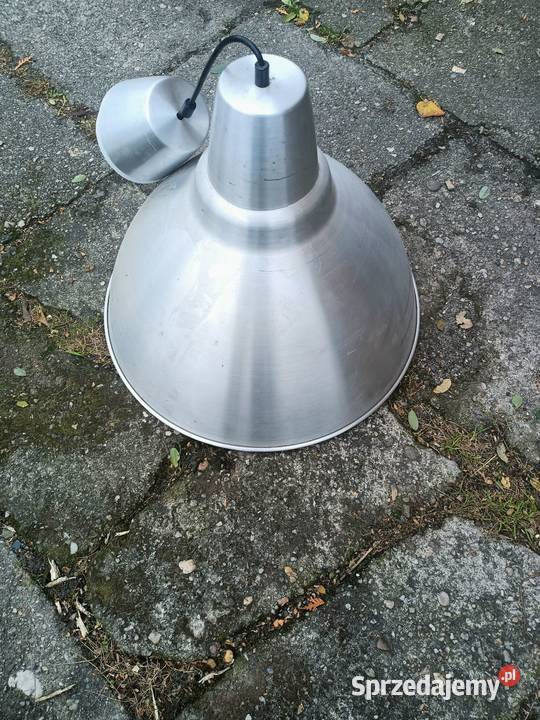 Różności 1 Pozostałe Lubsko