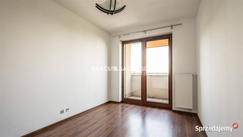 Ogłoszenie mieszkanie 705m2 3 pokoje Kraków
