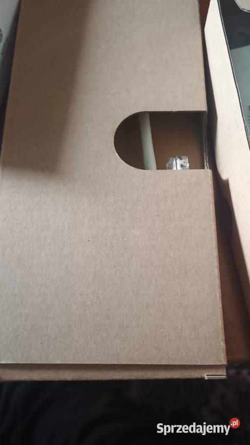 Sprzedam modem Huawei 5G CPE 5S