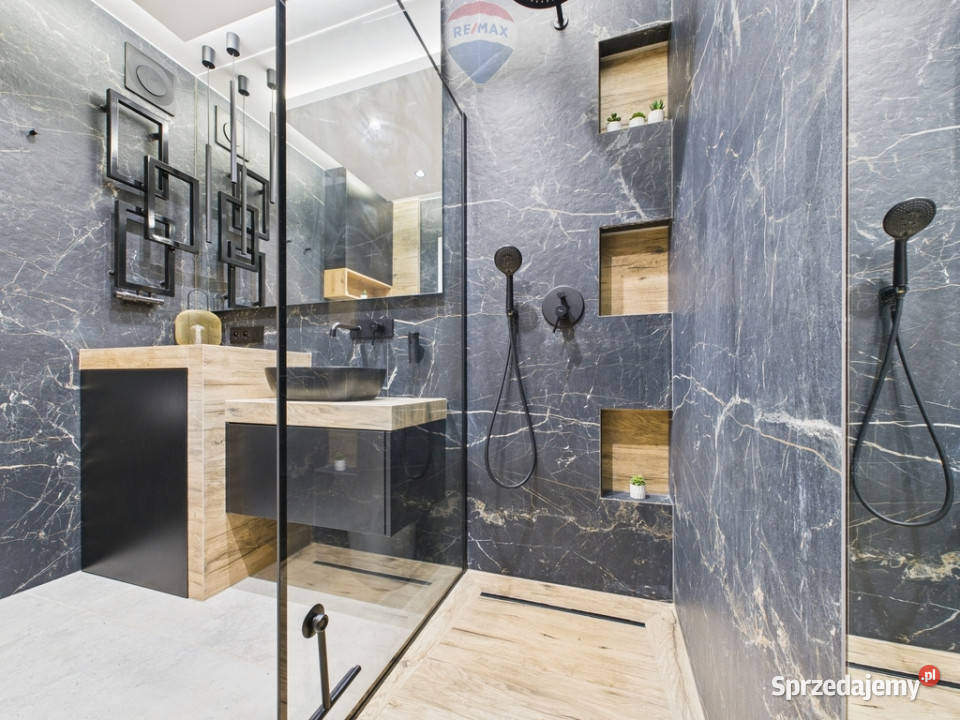 Zamieszkaj wynajmij małopolskie Nowy Targ