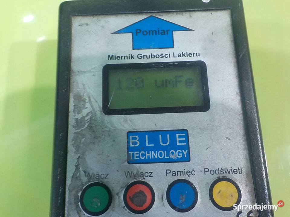 SKODA RAPID 14 TDI 16r 5D drzwi prawe przod Suków