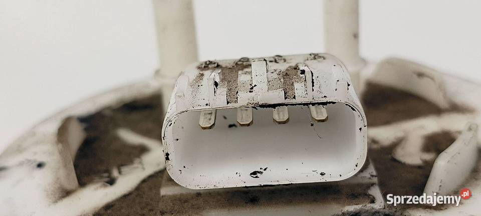 POMPKA PALIWOWA CHEVROLET CORVETTE C7 23475178