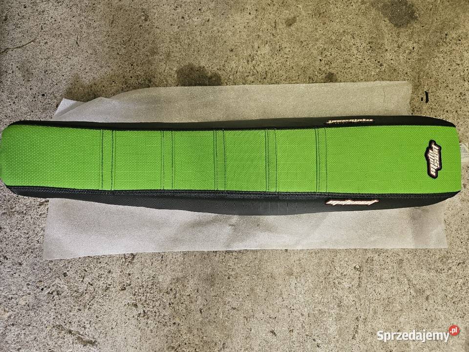 Siedzenie Kawasaki KXF 250 1316 Olsztyn